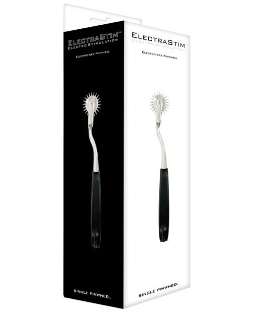 Shop ElectraStim Accessory - Single Uni-Polar Pinwheel online