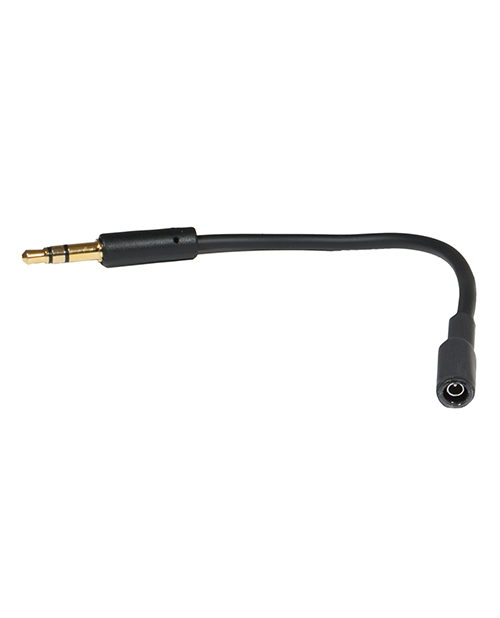 Order ElectraStim Jack to ElectraStim Cable Adapter - 3.5 mm online