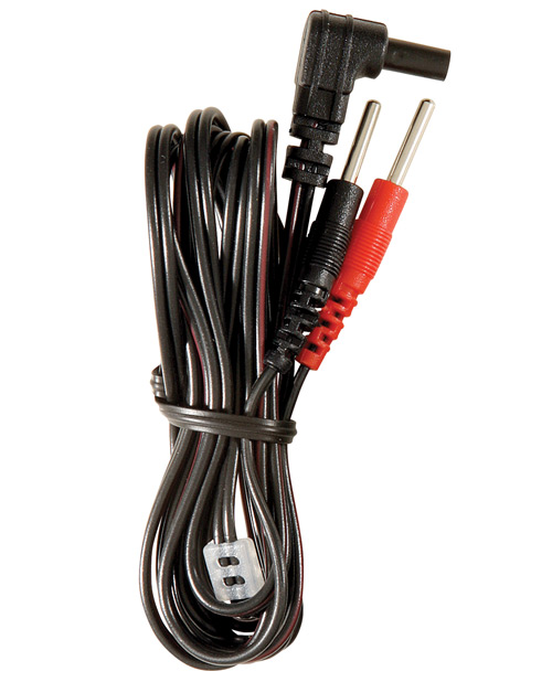Order ElectraStim Spare Replacement Cable online
