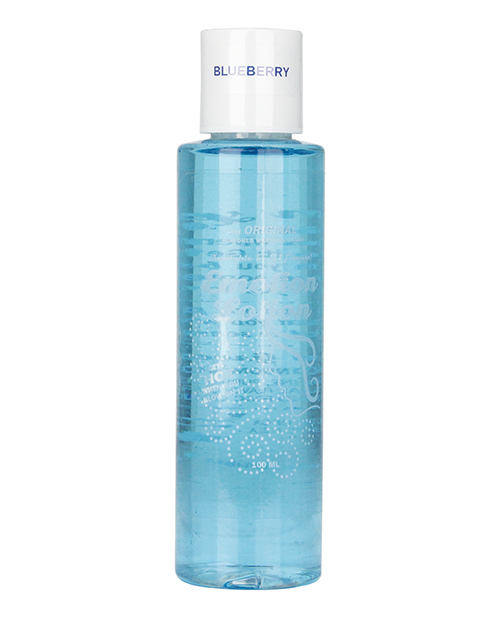 Shop Emotion Lotion - Blueberry online