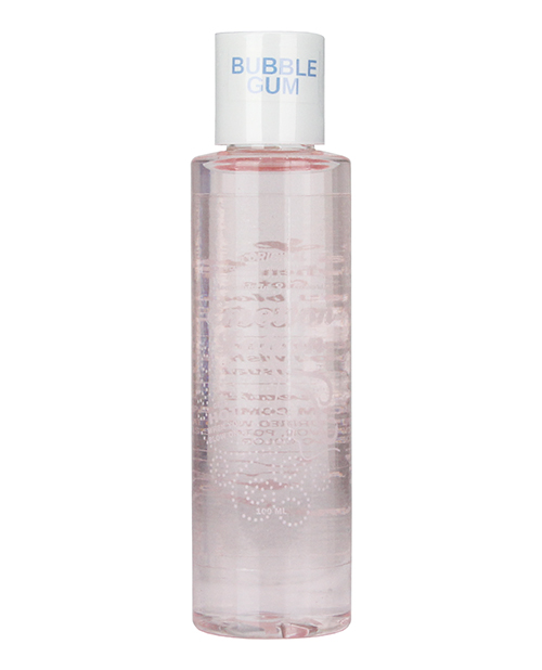 Shop Emotion Lotion - Bubblegum online