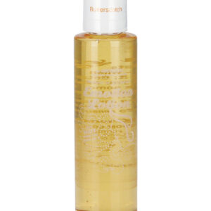 Shop Emotion Lotion - Butterscotch online