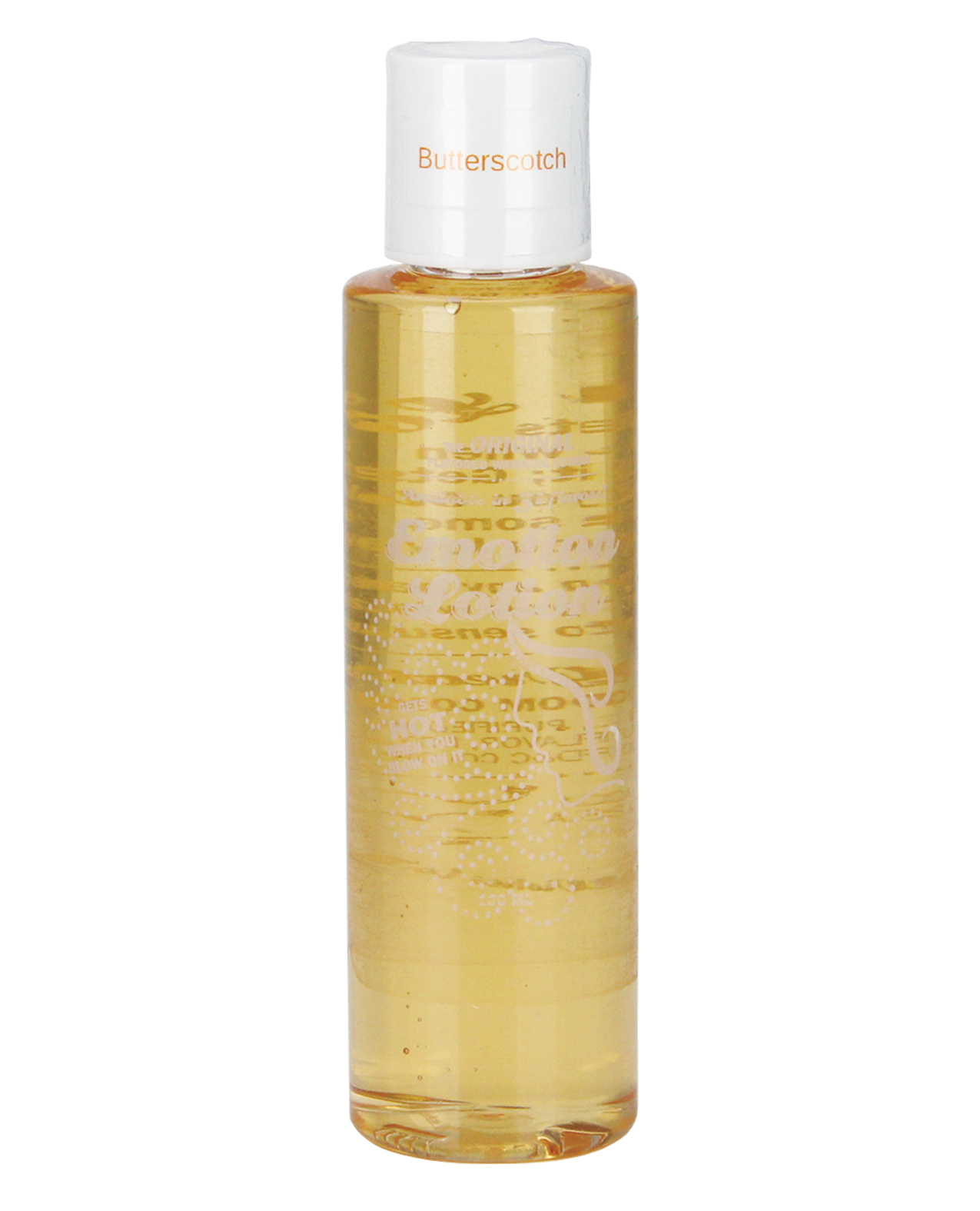 Shop Emotion Lotion - Butterscotch online