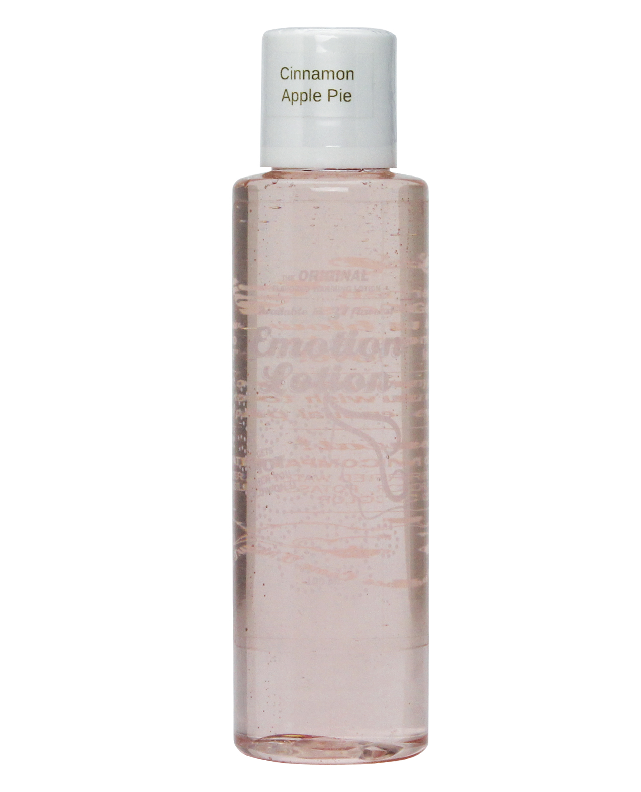Order Emotion Lotion - Cherry online