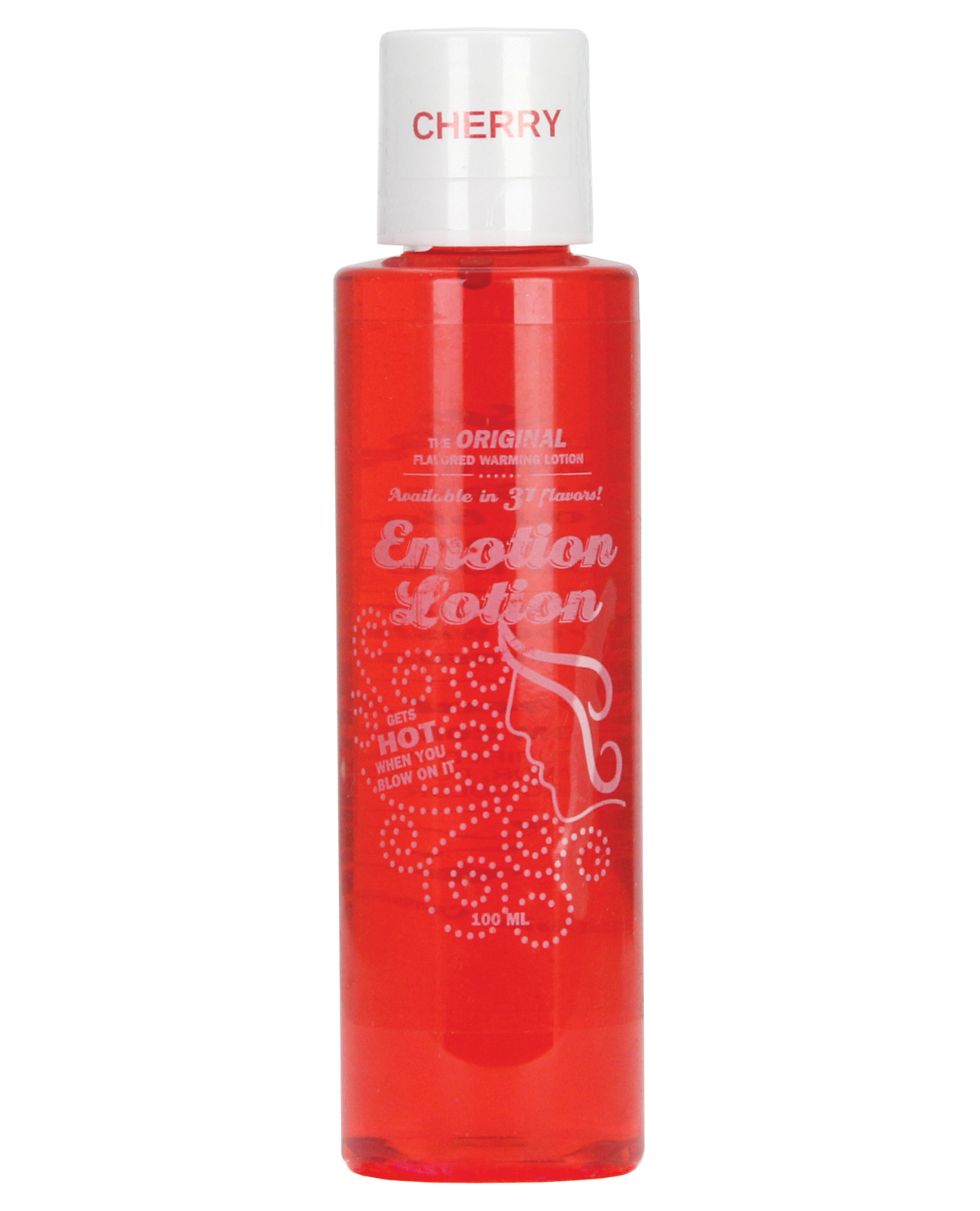 Shop Emotion Lotion - Cherry online