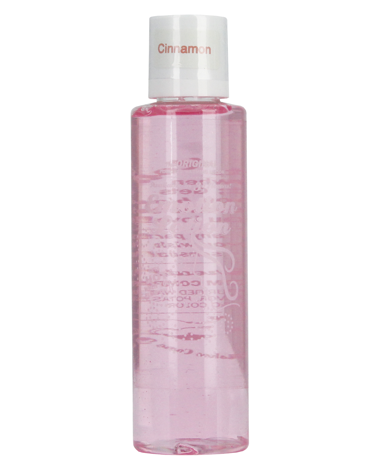 Shop Emotion Lotion - Cinnamon online