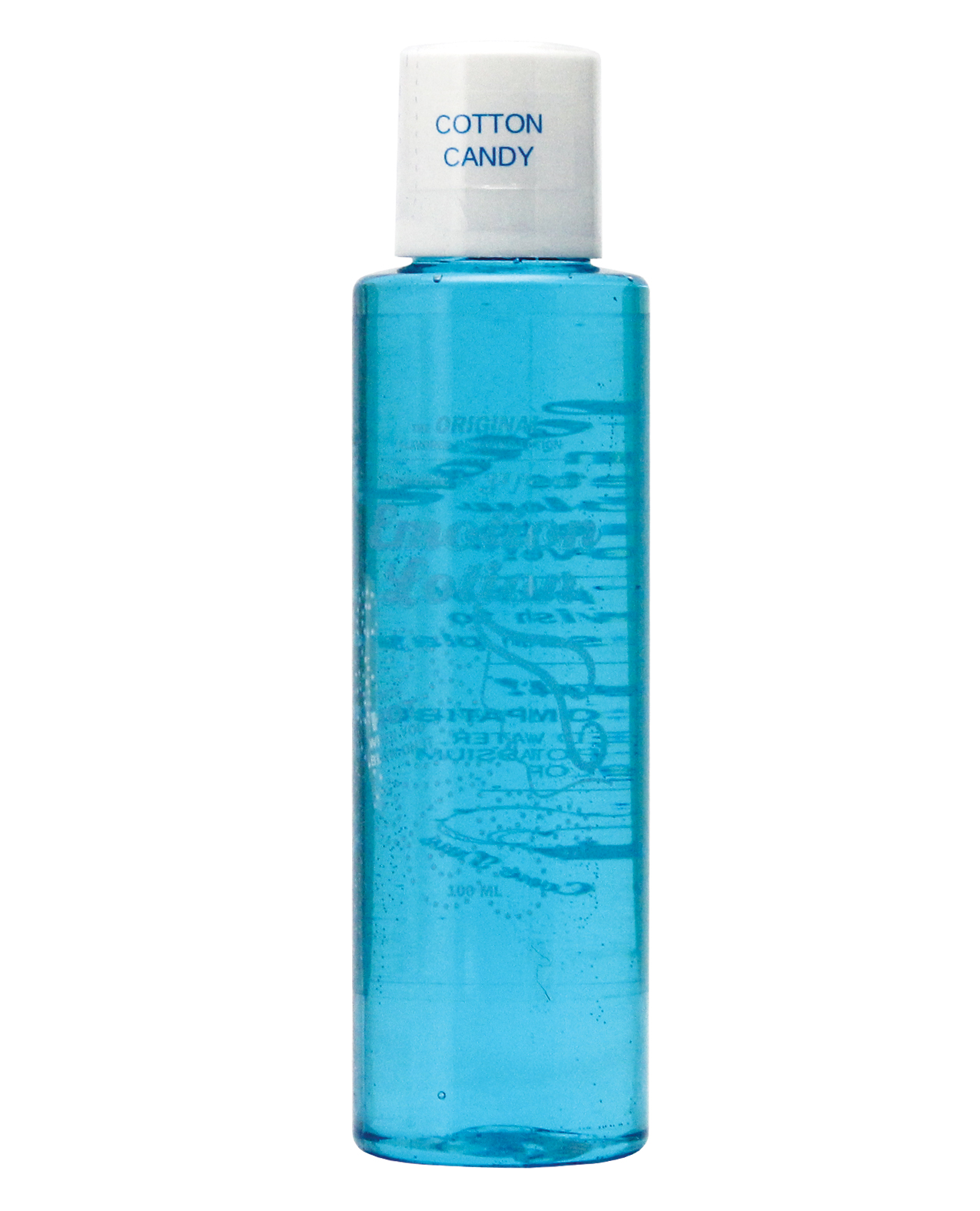Shop Emotion Lotion - Cotton Candy online