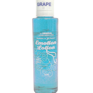 Shop Emotion Lotion - Grape online