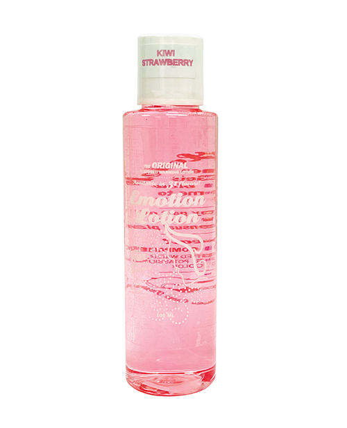 Shop Emotion Lotion - Kiwi Strawberry online
