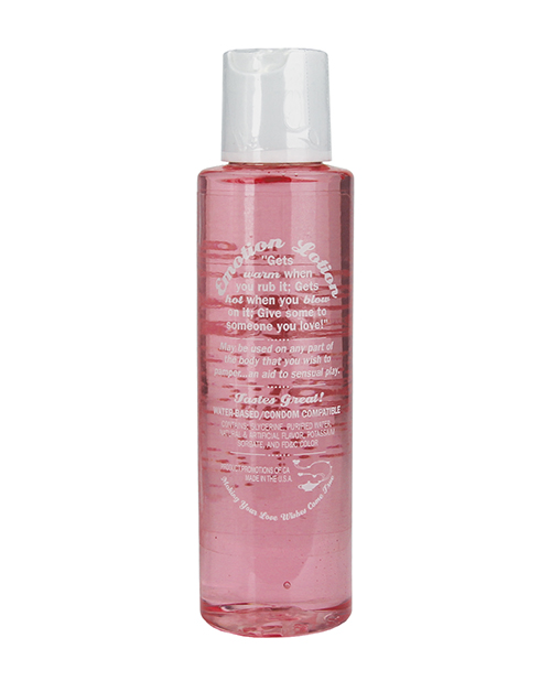 Order Emotion Lotion - Kiwi Strawberry online