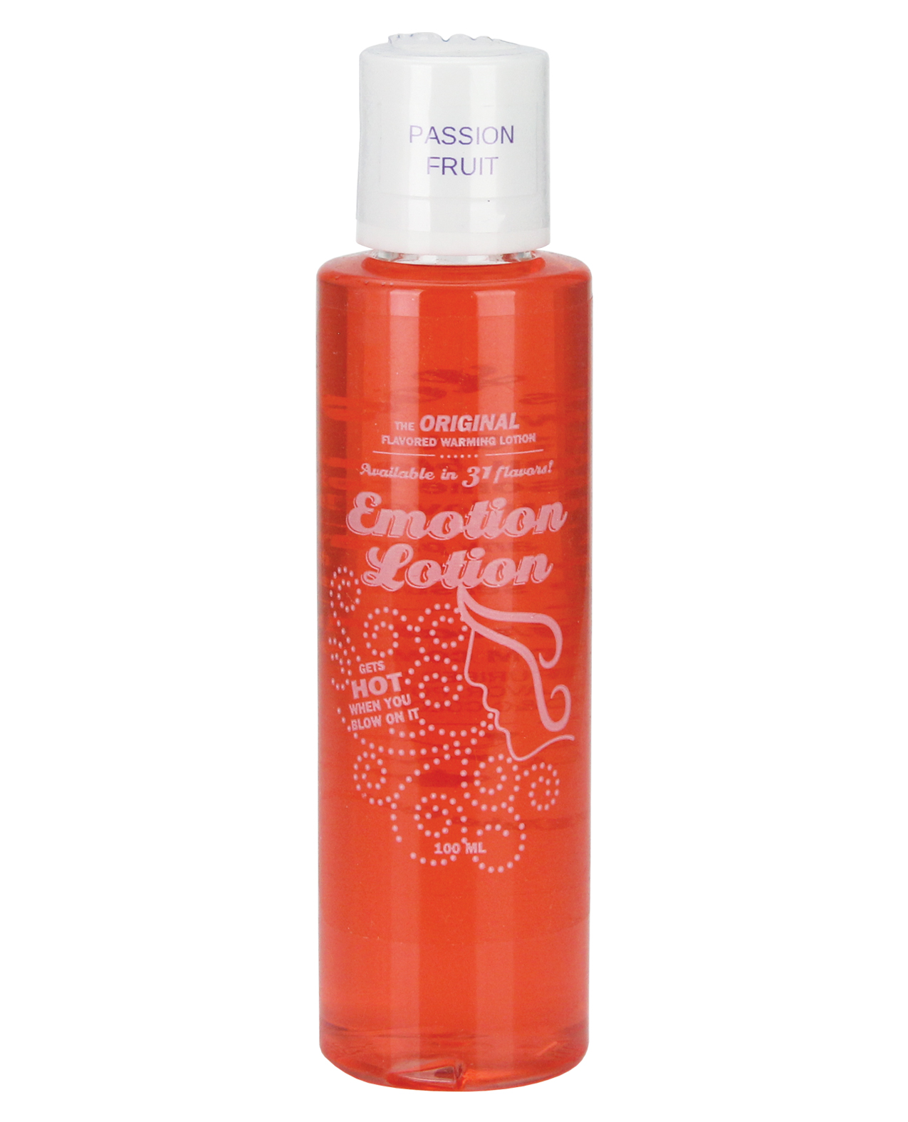Shop Emotion Lotion - Passion Fruit online
