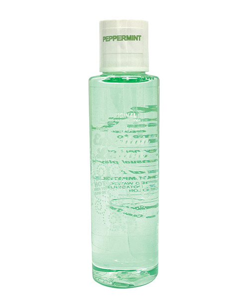 Shop Emotion Lotion - Peppermint online