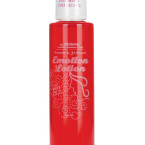 Shop Emotion Lotion - Raspberry Cheesecake online