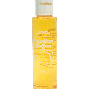 Shop Emotion Lotion - Tangerine online
