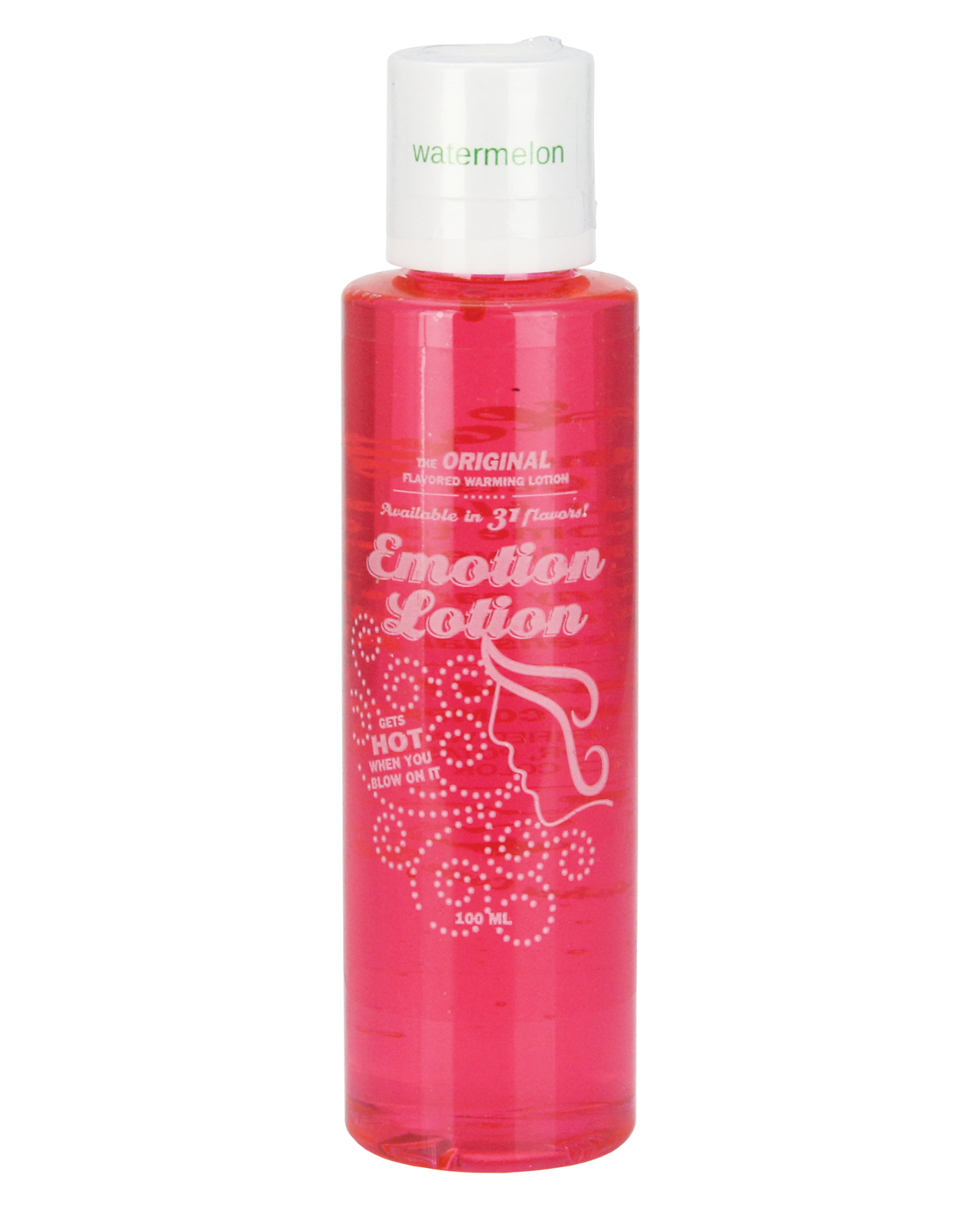 Shop Emotion Lotion - Watermelon online