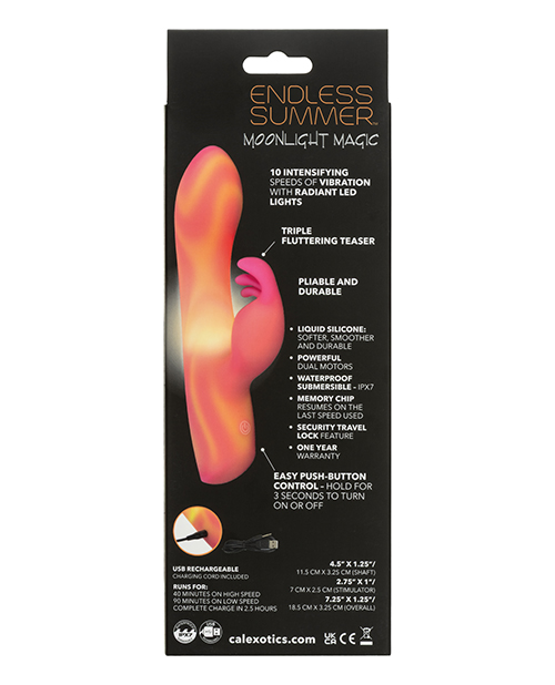 Order Endless Summer Moonlight Magic online