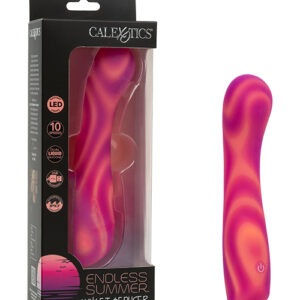 Shop Endless Summer Sunset Seducer online