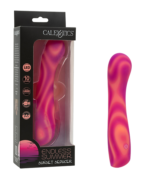 Shop Endless Summer Sunset Seducer online