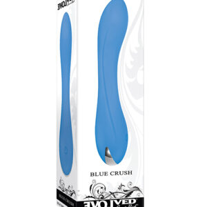 Shop Evolved Blue Crush Petite Vibe - Blue online