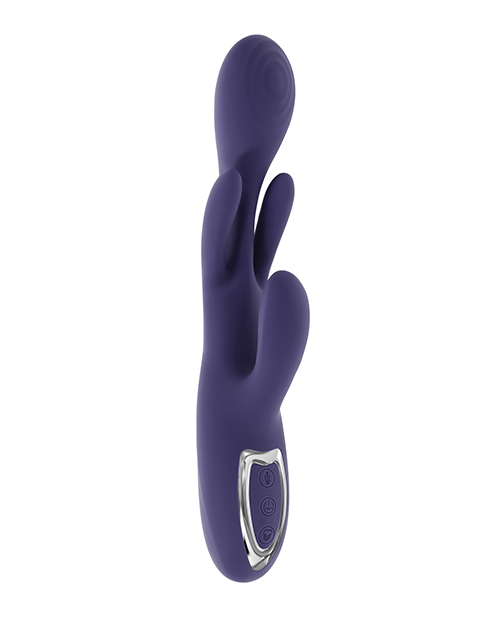 Order Evolved Bow Down - Purple online