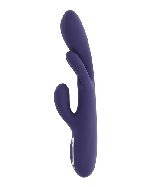 Evolved Bow Down - Purple for sale