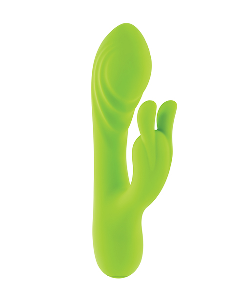 Order Evolved Brat Bunny - Green online