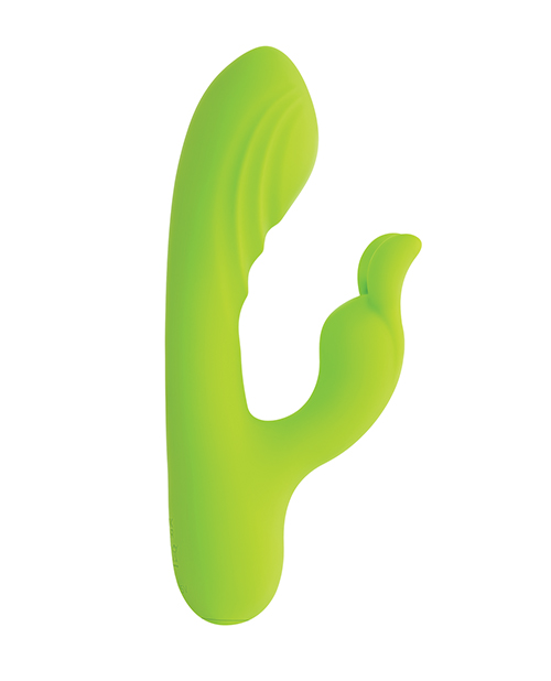 Evolved Brat Bunny - Green for sale