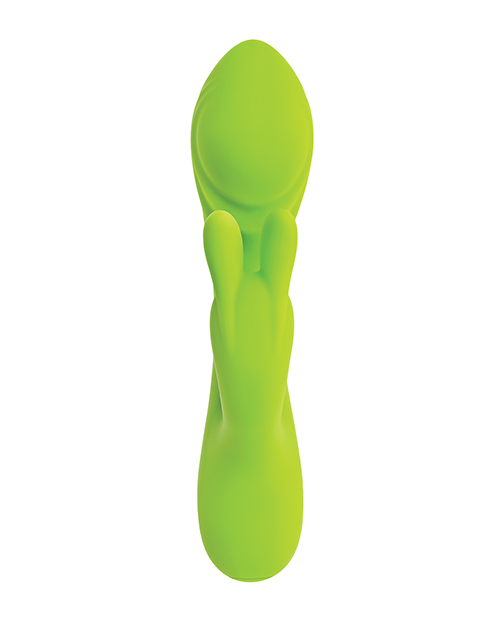 Buy Evolved Evolved Brat Bunny - Green