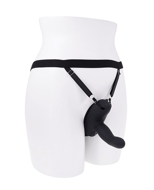 Buy Evolved Evolved Come Closer - Black