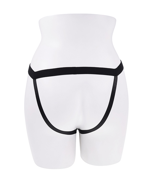 Shop Evolved Come Closer - Black