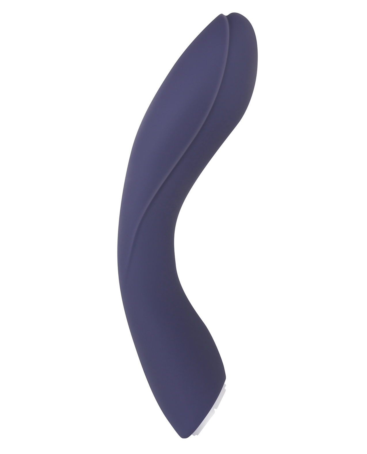 Buy Evolved Evolved Coming Strong Vibrator - Blue
