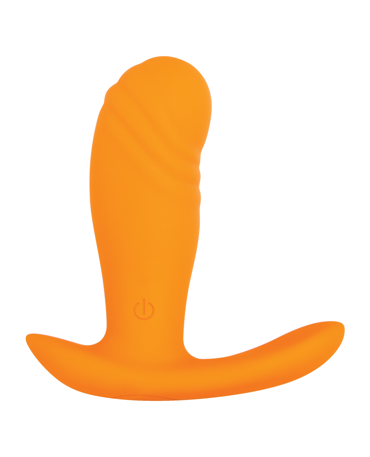 Evolved Creamsicle - Orange for sale