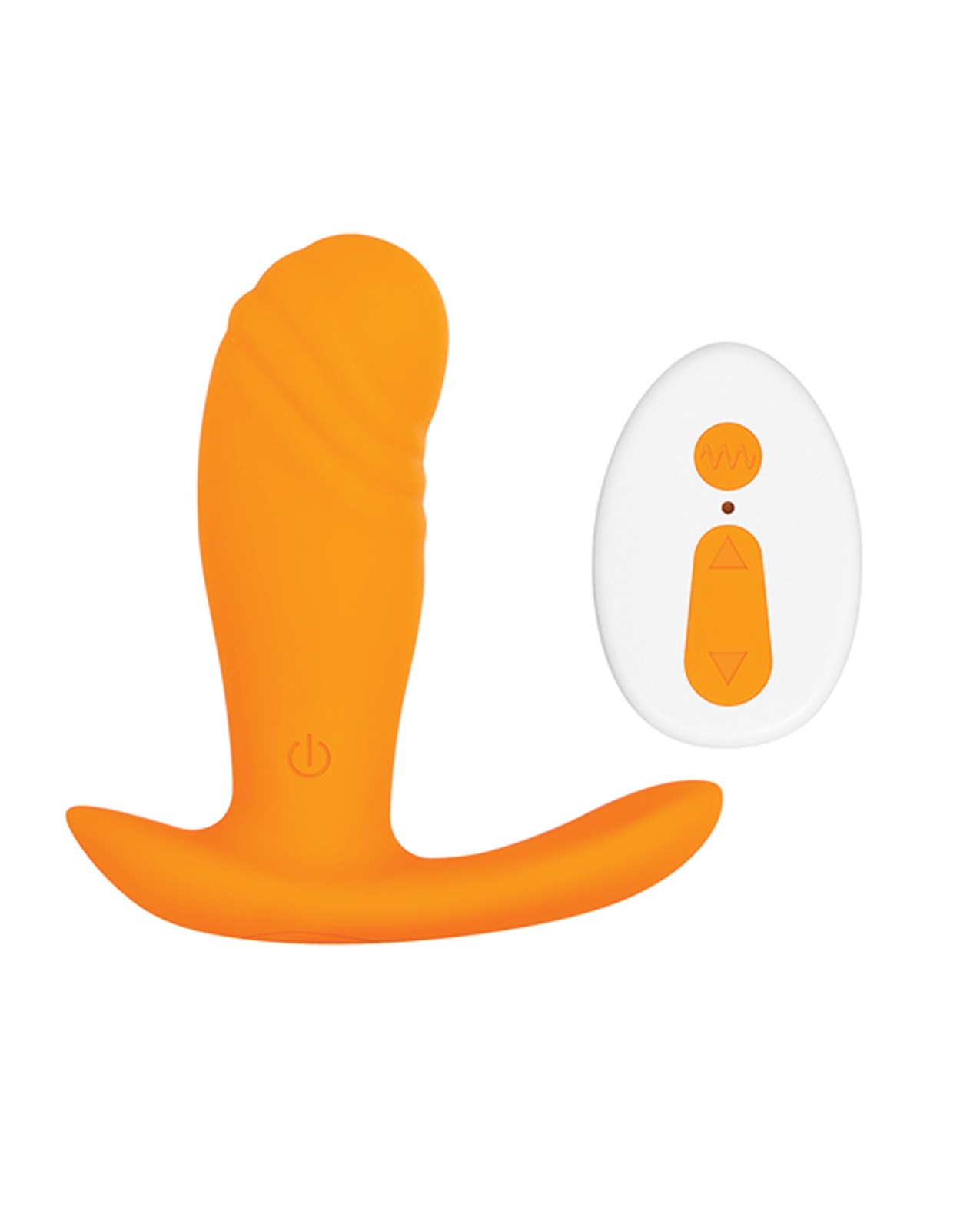 Buy Evolved Evolved Creamsicle - Orange