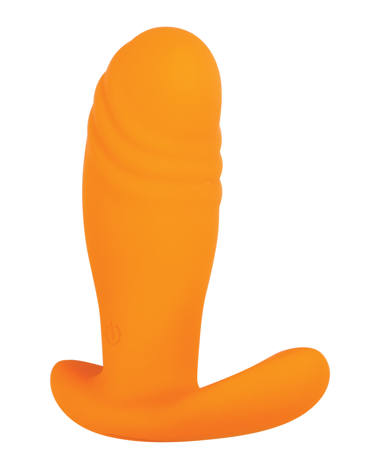 Shop Evolved Creamsicle - Orange