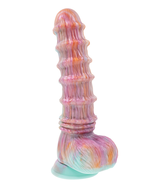 Order Evolved Fantasy - Multi-Color online