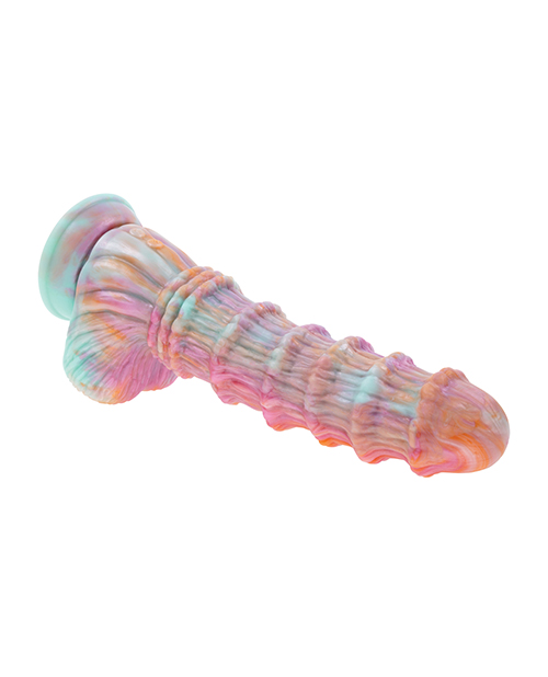 Evolved Fantasy - Multi-Color for sale