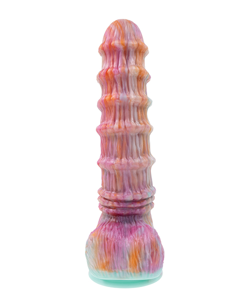 Buy Evolved Evolved Fantasy - Multi-Color