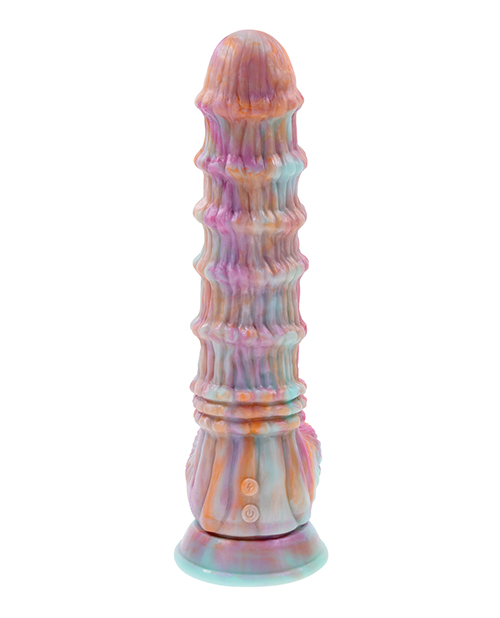 Shop Evolved Fantasy - Multi-Color