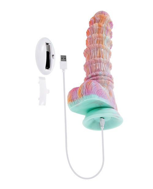 Buy Evolved Fantasy - Multi-Color