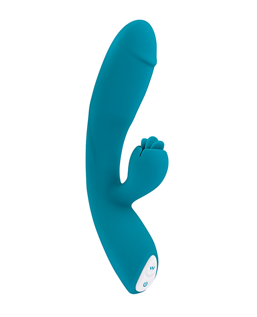 Order Evolved Fierce Flicker - Teal online