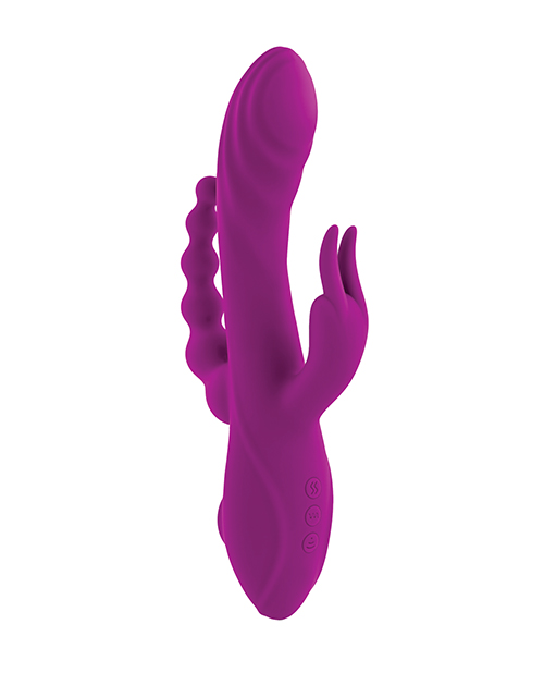 Order evolved fourgasm - purple online