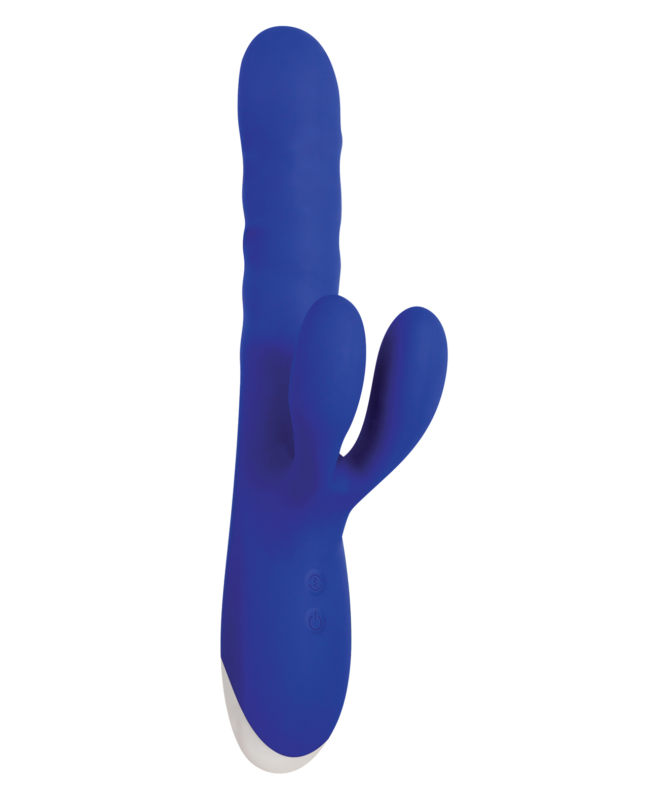 Evolved Grand Slam - Blue for sale