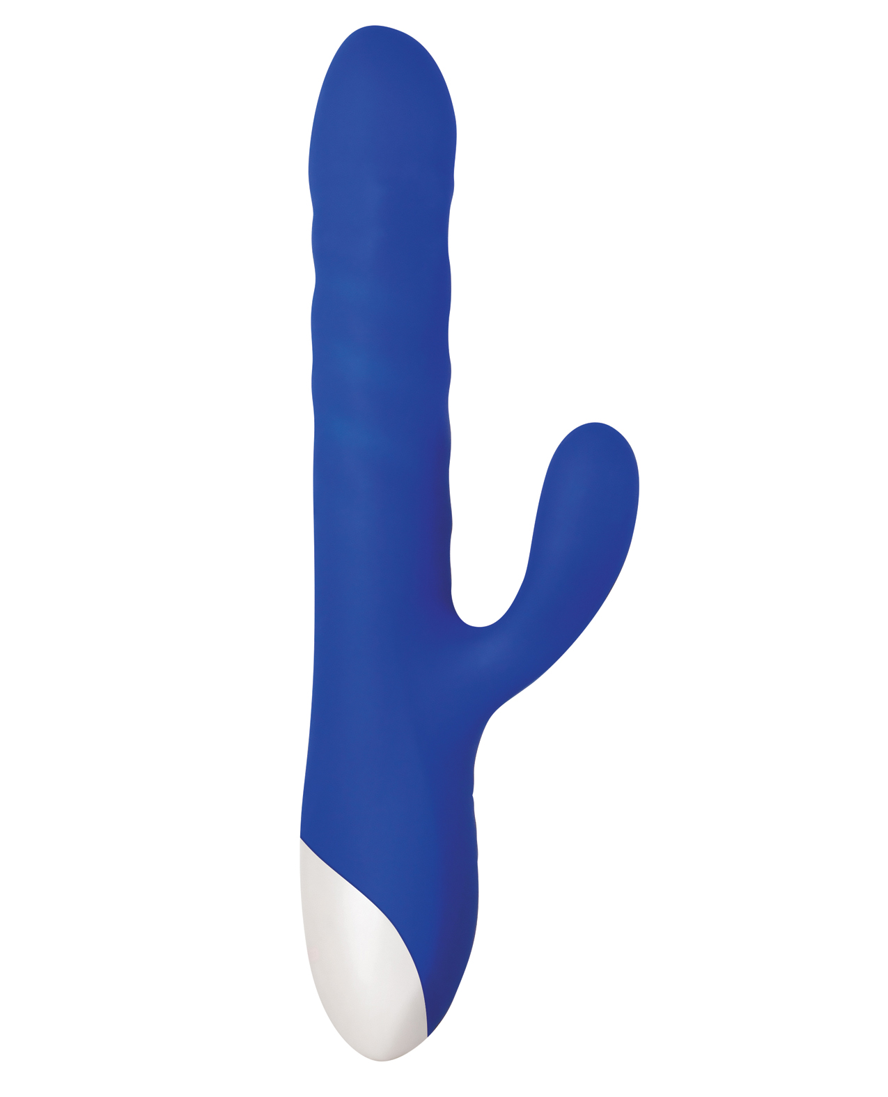 Buy Evolved Evolved Grand Slam - Blue