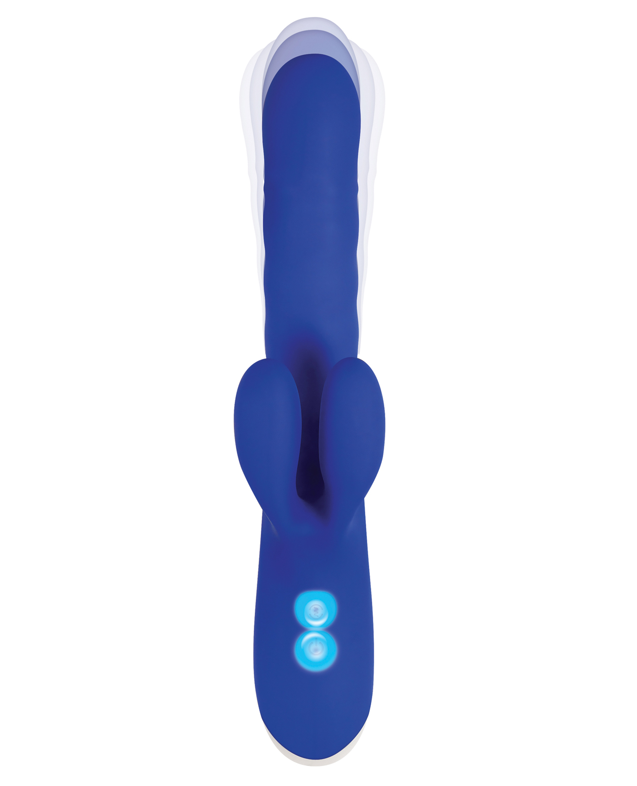 Shop Evolved Grand Slam - Blue