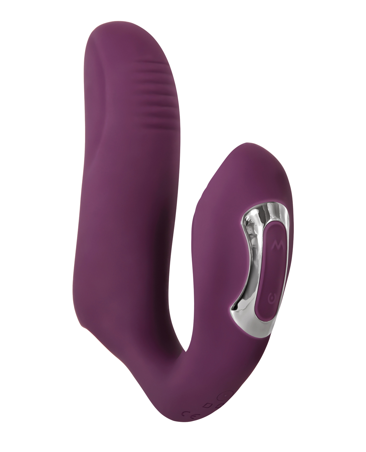Evolved Helping Hand - Purple for sale