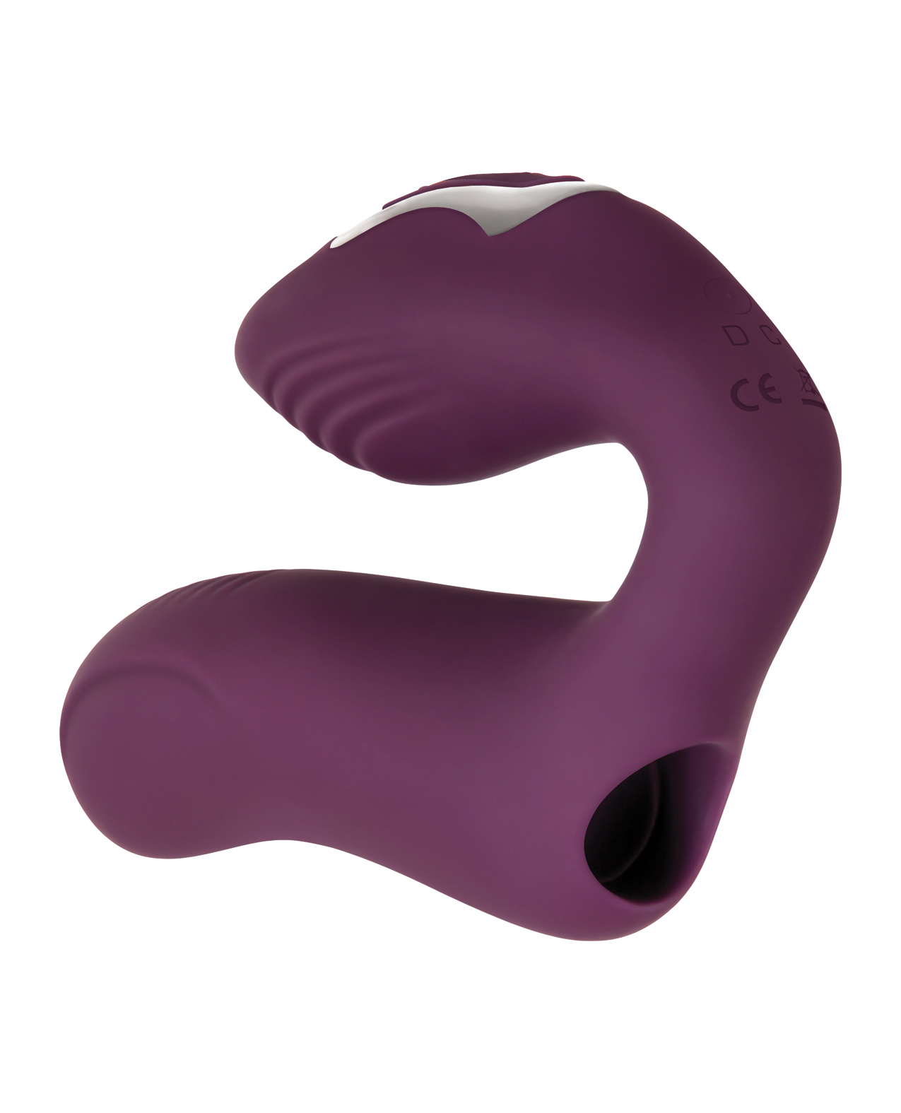 Buy Evolved Evolved Helping Hand - Purple