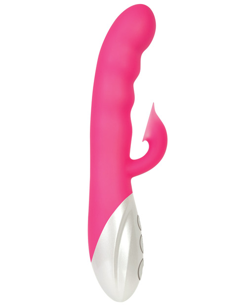 Order Evolved Instant O Rechargeable Vibrator online