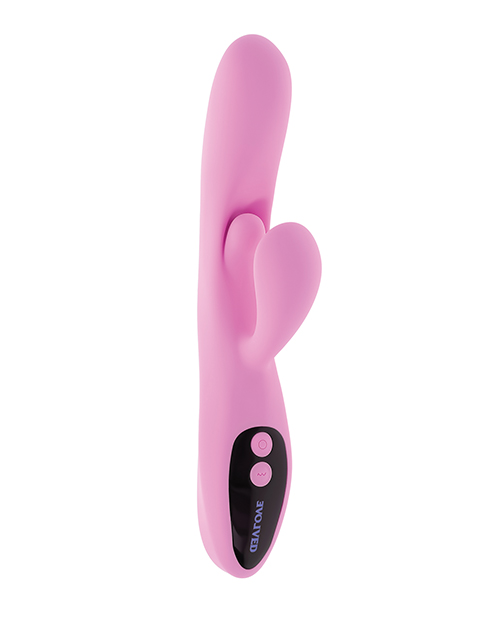 Order Evolved Push the Button - Pink online
