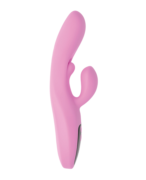 Evolved Push the Button - Pink for sale