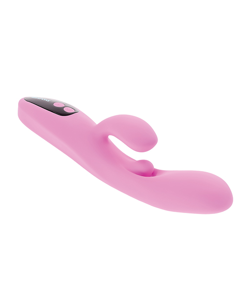 Buy Evolved Evolved Push the Button - Pink